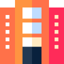 ProudMedia Agency Logo